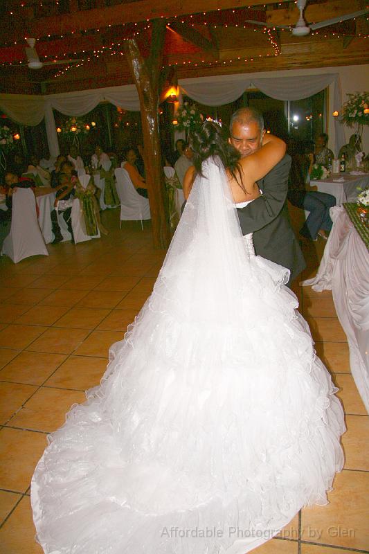20Jun'09 577.JPG